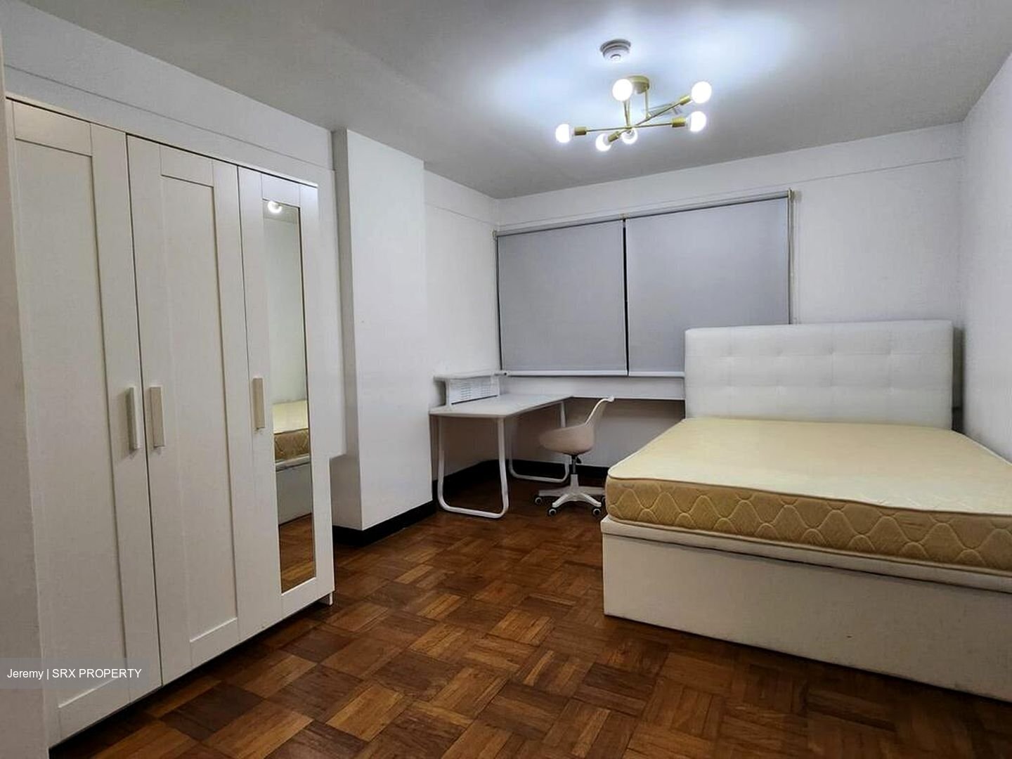 Fook Hai Building (D1), Apartment #470240131